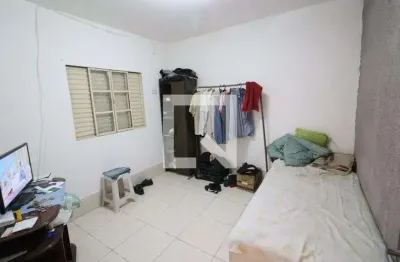 Casa para venda - santa maria, 1 quarto,  41 m² - osasco
