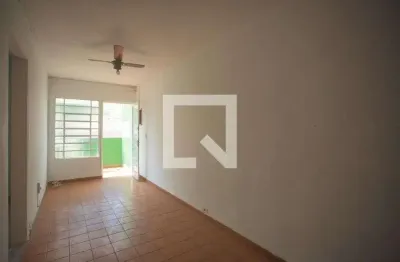 Casa para venda - saúde, 2 quartos,  68 m² - são paulo