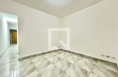 Casa para venda - vila mascote, 2 quartos,  75 m² - são paulo