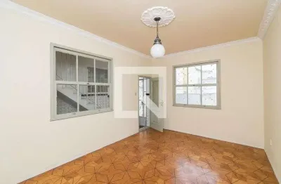 Casa para venda - penha, 2 quartos,  80 m² - rio de janeiro