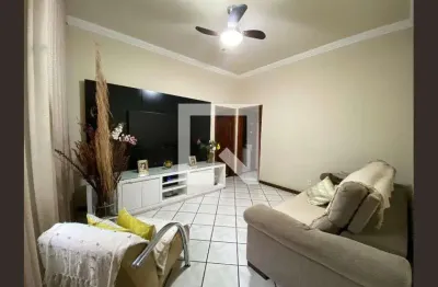 Casa para venda - méier, 2 quartos,  115 m² - rio de janeiro