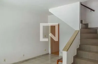 Casa para venda - rudge ramos, 2 quartos,  84 m² - são bernardo do campo