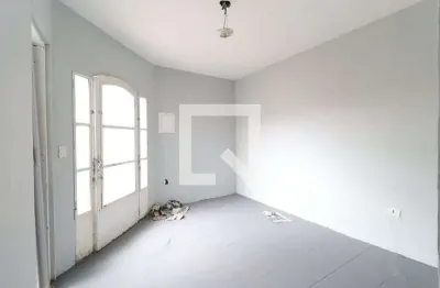 Casa com 2 quartos à venda na Rua Manuel Nunes, Vila Ede, São Paulo