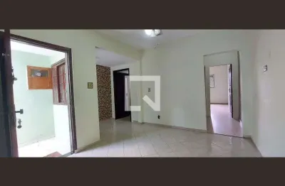 Casa para venda - vila leopoldina, 2 quartos,  98 m² - santo andré
