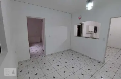 Casa para venda - torres de são josé, 2 quartos,  120 m² - jundiaí