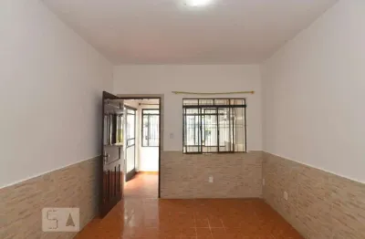 Casa para venda - vila leopoldina, 2 quartos,  110 m² - são paulo