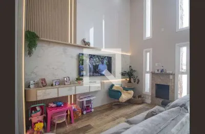 Casa para venda - hipica, 2 quartos,  112 m² - porto alegre