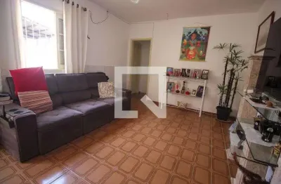 Casa para venda - jardim miriam, 3 quartos,  133 m² - são paulo