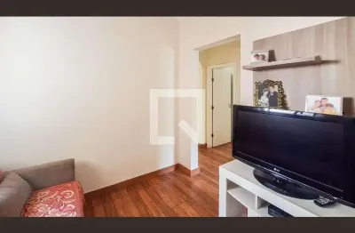 Casa para venda - santa efigênia, 4 quartos,  116 m² - belo horizonte