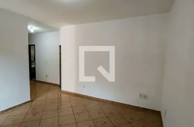 Casa para venda - curicica, 3 quartos,  120 m² - rio de janeiro
