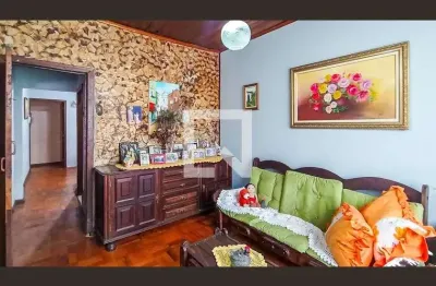 Casa para venda - cavalhada, 3 quartos,  150 m² - porto alegre
