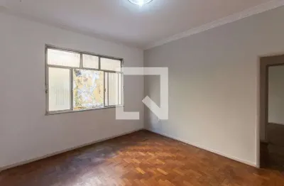 Apartamento para venda - estácio , 1 quarto,  45 m² - rio de janeiro