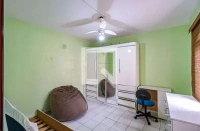 Casa para venda - butantã, 3 quartos,  158 m² - são paulo