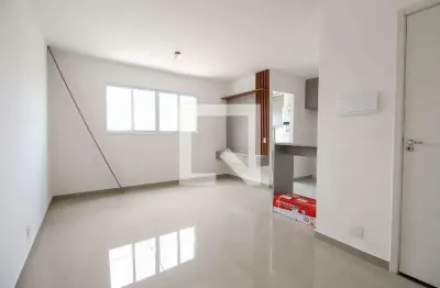 Apartamento com 1 quarto à venda na Rua da Mooca, Mooca, São Paulo