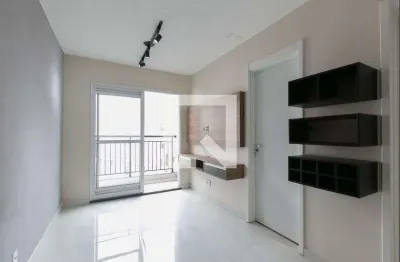 Apartamento para venda - itaquera, 2 quartos,  38 m² - são paulo