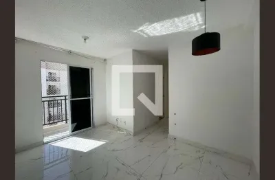 Apartamento para venda - taquara, 2 quartos,  46 m² - rio de janeiro
