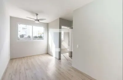 Apartamento para venda - barra funda, 2 quartos,  42 m² - são paulo