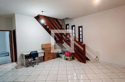 Casa para venda - curicica, 2 quartos,  180 m² - rio de janeiro