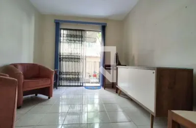 Apartamento para venda - freguesia , 2 quartos,  49 m² - rio de janeiro