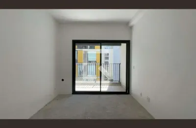 Kitnet / stúdio para venda - vila madalena, 1 quarto,  32 m² - são paulo