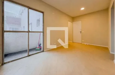 Apartamento para venda - vila mariana, 1 quarto,  37 m² - são paulo