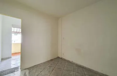 Apartamento para venda - liberdade, 2 quartos,  60 m² - são paulo