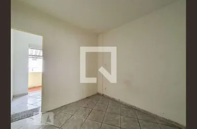 Apartamento para venda - liberdade, 2 quartos,  60 m² - são paulo