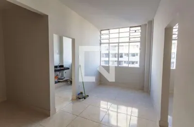 Apartamento para venda - centro, 1 quarto,  53 m² - belo horizonte