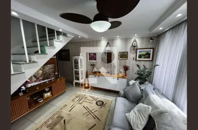 Casa com 3 quartos à venda na Rua Francisco Camargo Andrade, Mandaqui, São Paulo
