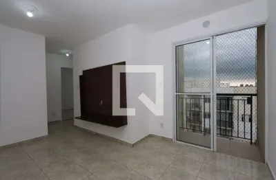 Apartamento para venda - vila mendes, 2 quartos,  46 m² - são paulo