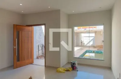 Casa para venda - jardim samambaia, 2 quartos,  175 m² - campinas