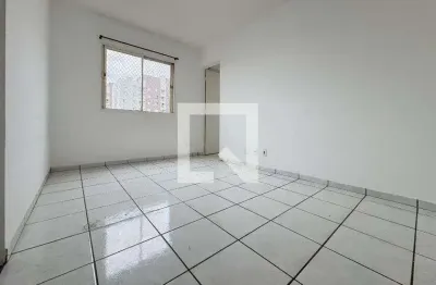 Apartamento para venda - ipiranga, 1 quarto,  37 m² - são paulo