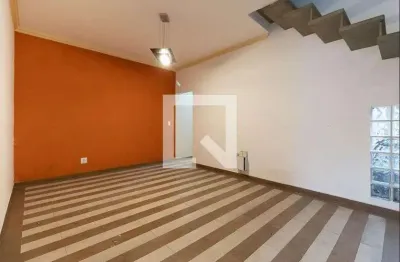 Casa para venda - bosque da saúde, 5 quartos,  150 m² - são paulo