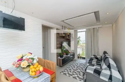 Apartamento para venda - irajá, 2 quartos,  52 m² - rio de janeiro
