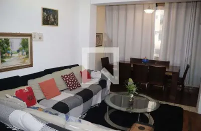 Apartamento para venda - santa cecília, 2 quartos,  60 m² - são paulo