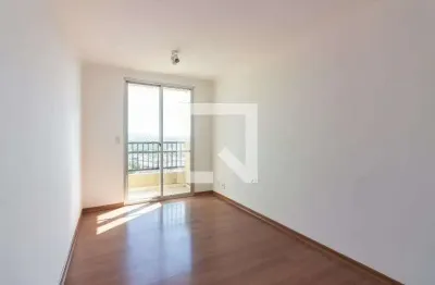 Apartamento com 2 quartos à venda na Rua Jequié, Quitaúna, Osasco