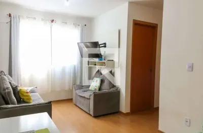 Apartamento para venda - piedade, 2 quartos,  50 m² - rio de janeiro
