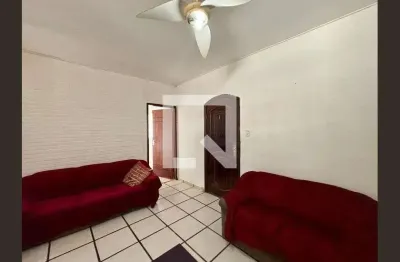 Apartamento para venda - copacabana, 2 quartos,  48 m² - rio de janeiro