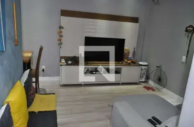Apartamento para venda - abolição, 2 quartos,  60 m² - rio de janeiro