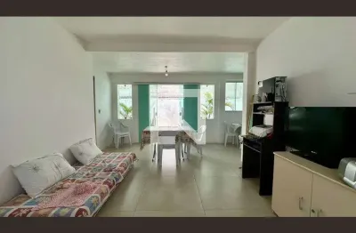 Casa para venda - planalto, 4 quartos,  190 m² - belo horizonte