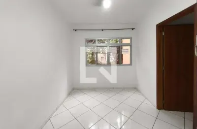 Apartamento para venda - campos elíseos , 2 quartos,  58 m² - campinas