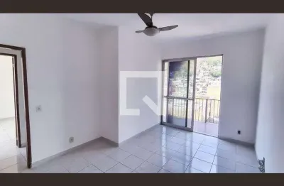 Apartamento para venda - irajá, 2 quartos,  68 m² - rio de janeiro