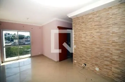 Apartamento para venda - irajá, 2 quartos,  64 m² - rio de janeiro