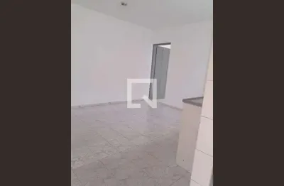 Casa para venda - ponte são joão , 2 quartos,  211 m² - jundiaí