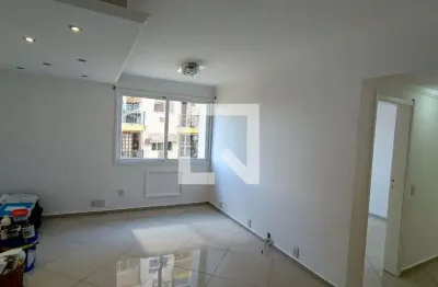 Apartamento para venda - pechincha, 2 quartos,  60 m² - rio de janeiro