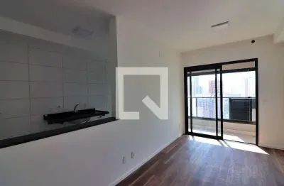 Apartamento para venda - jardim do mar, 2 quartos,  52 m² - são bernardo do campo