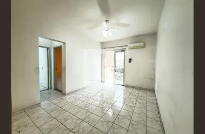 Apartamento para venda - irajá, 2 quartos,  70 m² - rio de janeiro