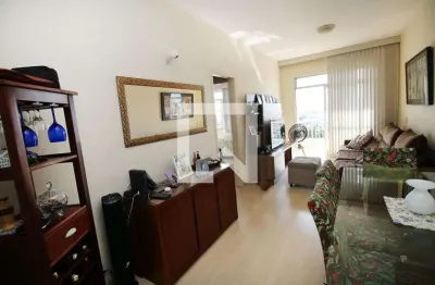 Apartamento para venda - olaria, 2 quartos,  67 m² - rio de janeiro