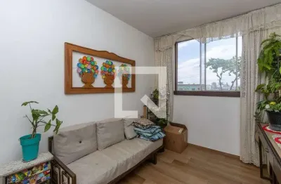 Apartamento para venda - planalto, 2 quartos,  72 m² - belo horizonte
