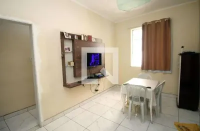 Apartamento para venda - penha, 2 quartos,  80 m² - rio de janeiro